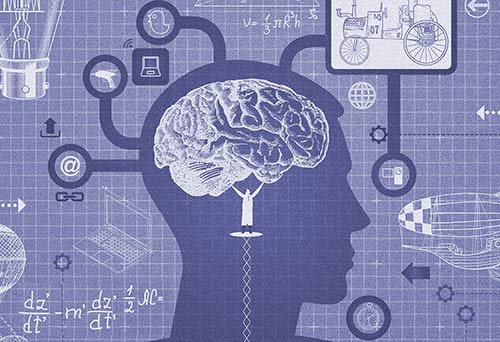 Оценка интеллектуальной собственности Оценка интеллектуальной собственности