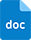doc-icon40