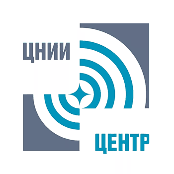 Федеральное государственное унитарное предприятие «Центральный научно-исследовательский институт судостроительной промышленности «Центр»