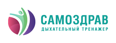 НПП "Самоздрав"