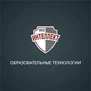 Атлас патентной инфографики. Образовательные технологии