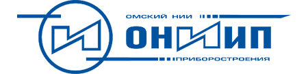 АО "ОНИИП"