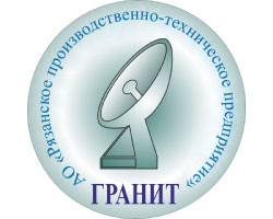 РПТП "Гранит"