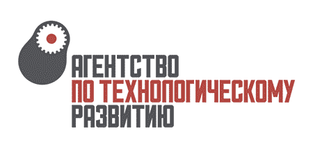 Агентство по технологическому развитию