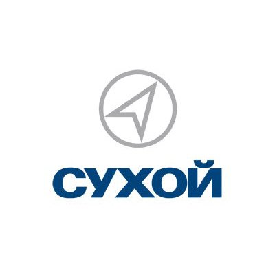 ЗАО ГСС ЗАО ГСС