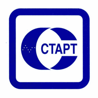 НПВ "Старт"