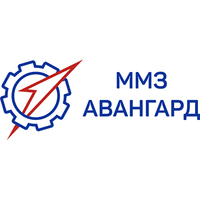 АО «ММЗ «Авангард» АО «ММЗ «Авангард»