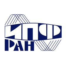 ИПФ РАН