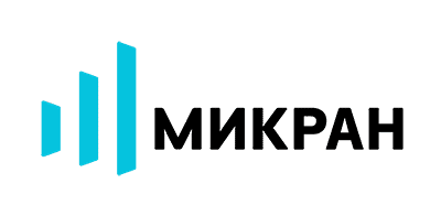 НПФ "Микран"