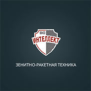 Атлас патентной инфографики. Зенитно-ракетная техника