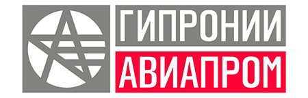 ОАО "Гипронииавиапром"