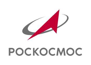 ГК "Роскосмос"