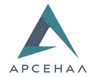 ОАО "Арсенал"