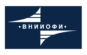 ФГУП "ВНИИОФИ"