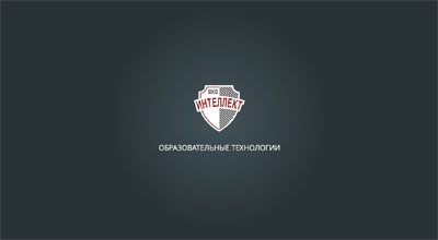 Атлас патентной инфографики. Образовательные технологии