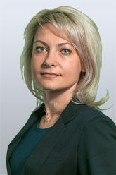 Мазур Наталья Зиновьевна