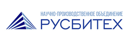 НПО "Русбитех"