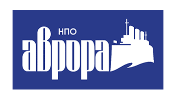 АО "Концерн НПО "Аврора"