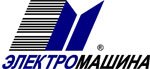 АО «НПО «Электромашина» АО «НПО «Электромашина»