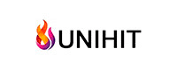 unihit логотип