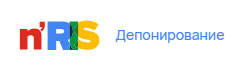 Цифровое депонирование авторских прав
