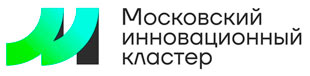 МИК компенсирует 70% расходов услуг по зарубежному патентованию