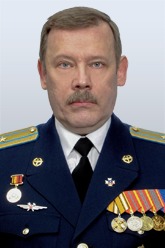 Чеботарев