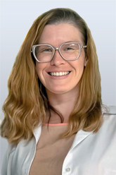 Попова Анна