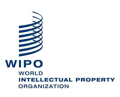 Всемирная организация интеллектуальной собственности ВОИС WIPO