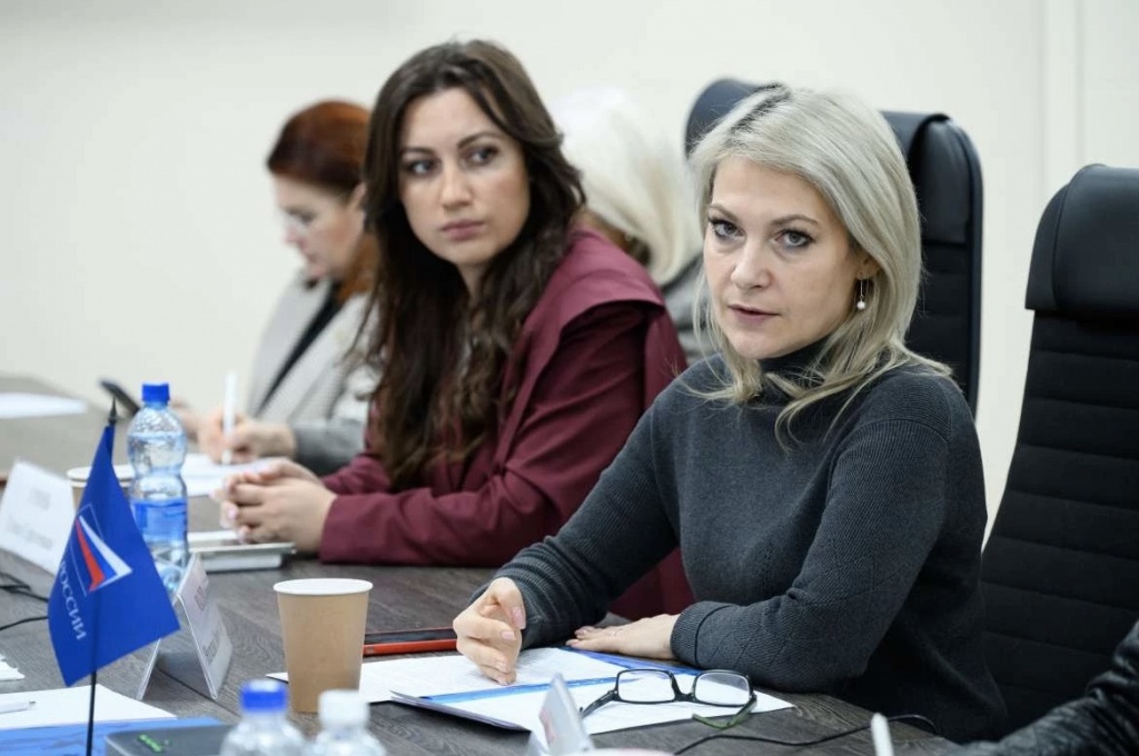 Кредитование под залог интеллектуальной собственности Кредитование под залог интеллектуальной собственности