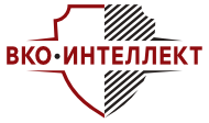 Логотип ВКО-Интеллект