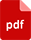 pdf-icon40