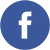 Facebook ВКО-Интеллект